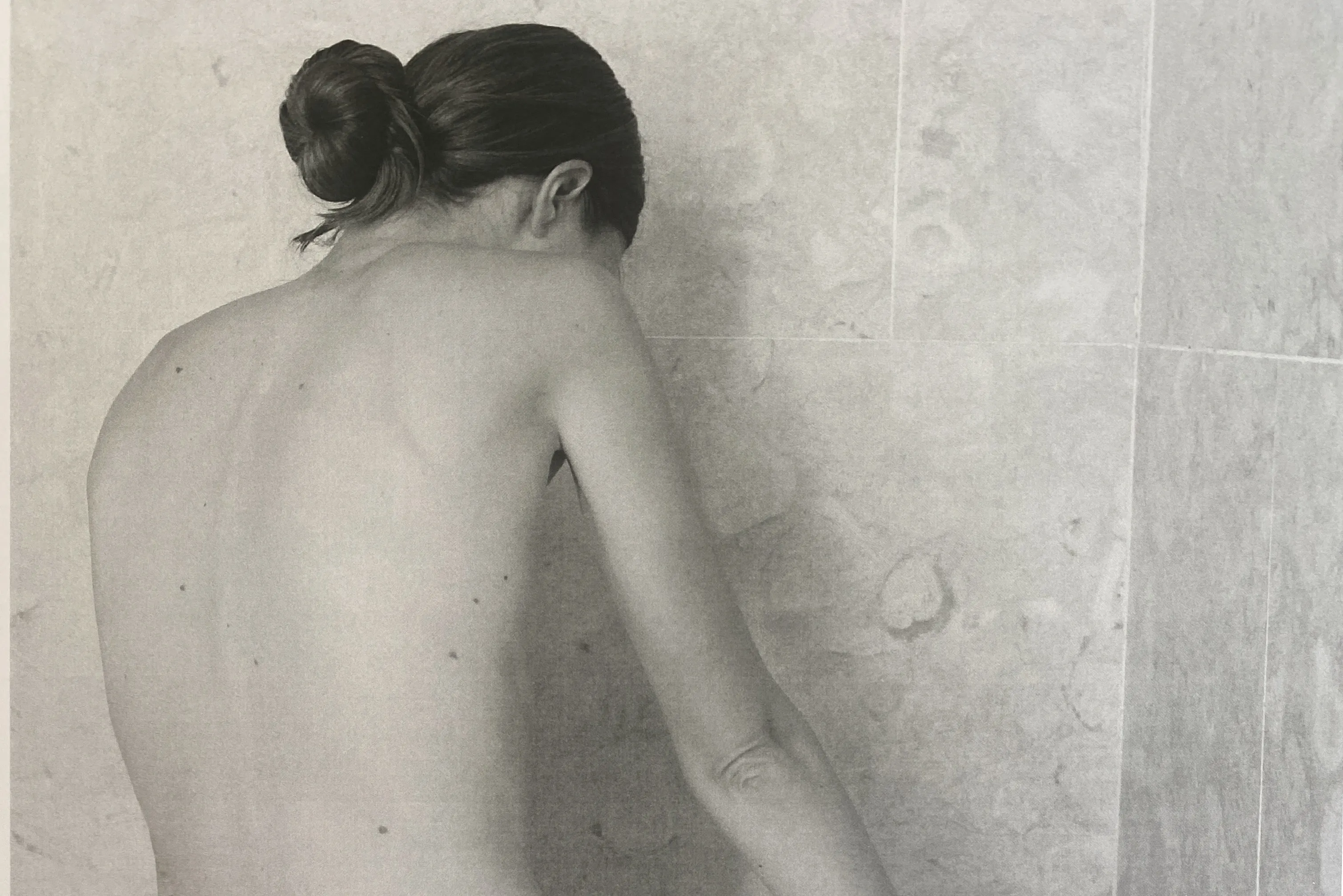 Elevate Your Daily Bathing Ritual